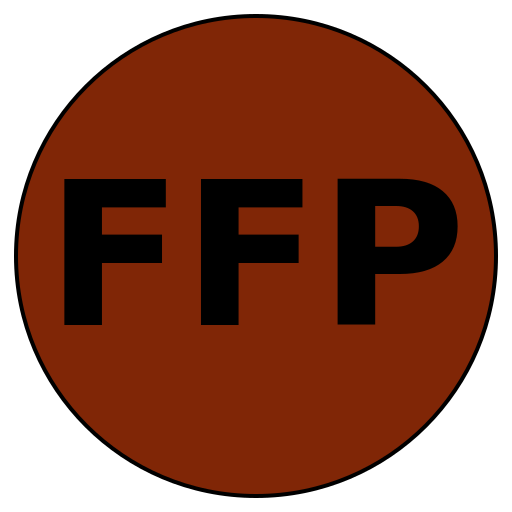 FitFocus Precision